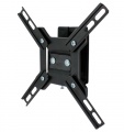 Sedea Tv Wall Mount - Support Lcd Orientable A
